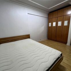 Blk 322 Bukit Batok Street 33 (Bukit Batok), HDB 3 Rooms #601517541